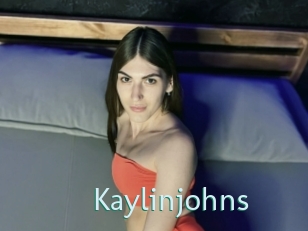 Kaylinjohns