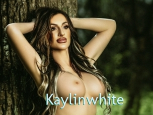 Kaylinwhite