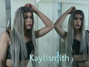 Kaylismith