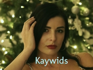 Kaywids