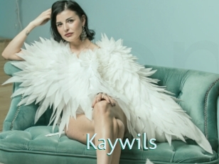 Kaywils