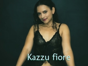 Kazzu_fiore