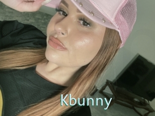 Kbunny