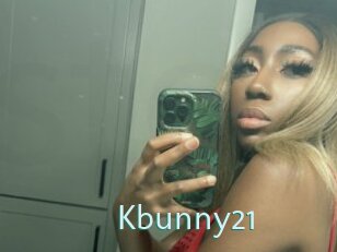 Kbunny21