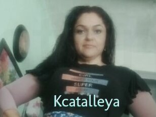 Kcatalleya