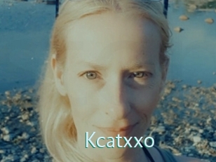 Kcatxxo