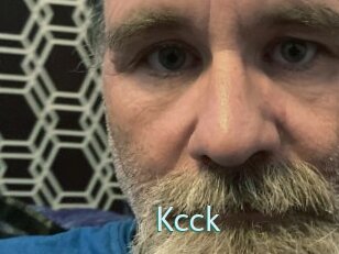 Kcck