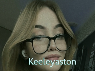 Keeleyaston