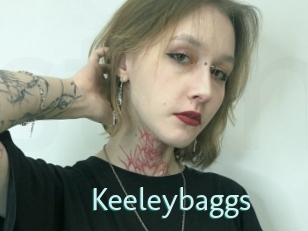 Keeleybaggs