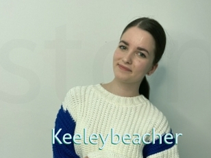 Keeleybeacher