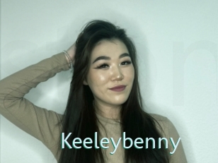 Keeleybenny