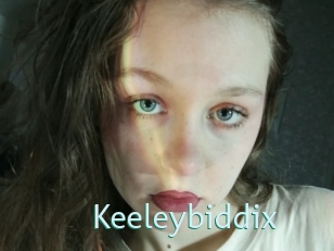 Keeleybiddix