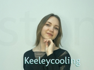 Keeleycooling