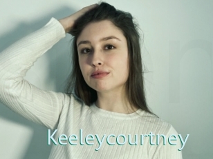 Keeleycourtney