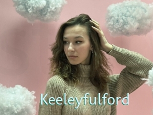 Keeleyfulford