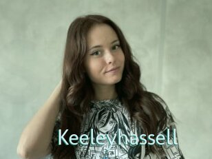 Keeleyhassell