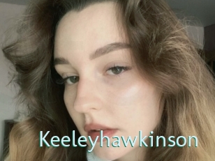 Keeleyhawkinson