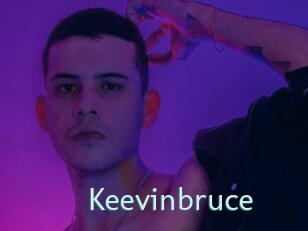 Keevinbruce