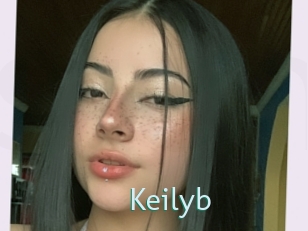 Keilyb