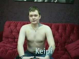 Keipi