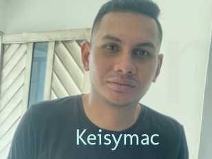 Keisymac