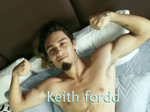 Keith_fordd