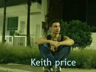 Keith_price