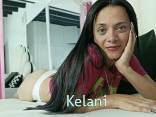 Kelani