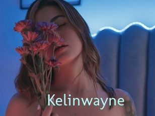 Kelinwayne