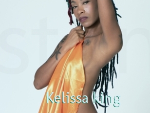 kelissa_king Straponles