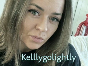 Kelllygolightly