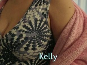 Kelly