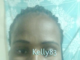 Kelly83