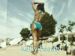 Kelly_beauty