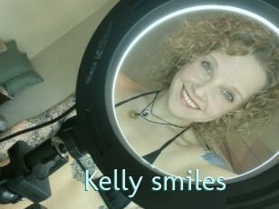 Kelly_smiles