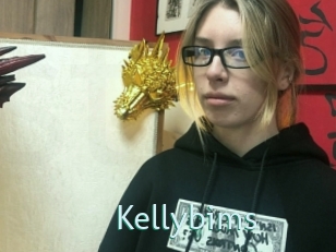 Kellybims