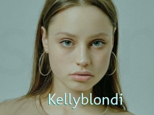 Kellyblondi