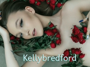 kellybredford Straponles