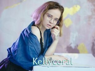 Kellycoral