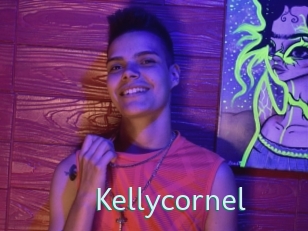 Kellycornel