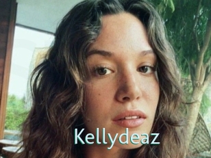 Kellydeaz