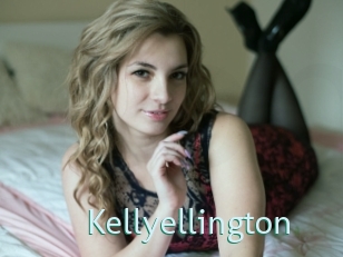 Kellyellington