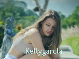 Kellygarcla