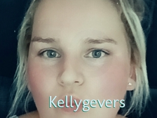 Kellygevers