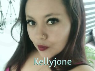 Kellyjone