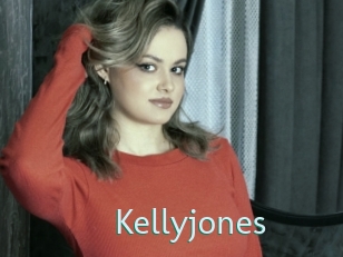 Kellyjones