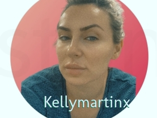 Kellymartinx