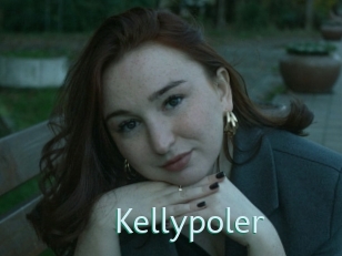 Kellypoler