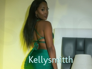 Kellysmitth