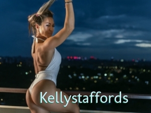 Kellystaffords